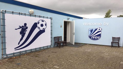 producten outdoorsignage vlaggenenbanieren ABSreclame