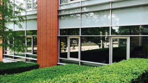 producten outdoorsignage zonwerendefolie ABSreclame
