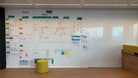 producten-specialsignage-magnetischwhiteboard-ABSreclame