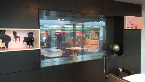 producten specialsignage switchfilm ABSreclame
